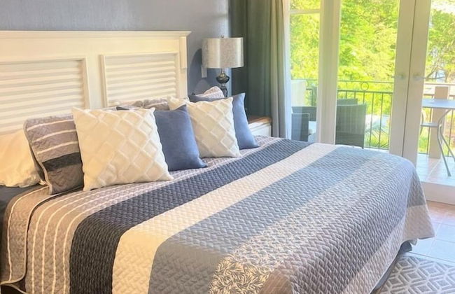 Bahia Pez Vela Resort - Foto 66