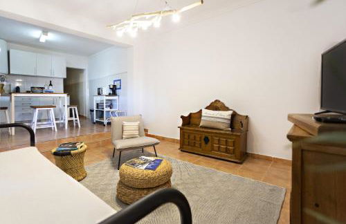 Conchas da F Brica in Vila Nova de Cacela - Foto 12