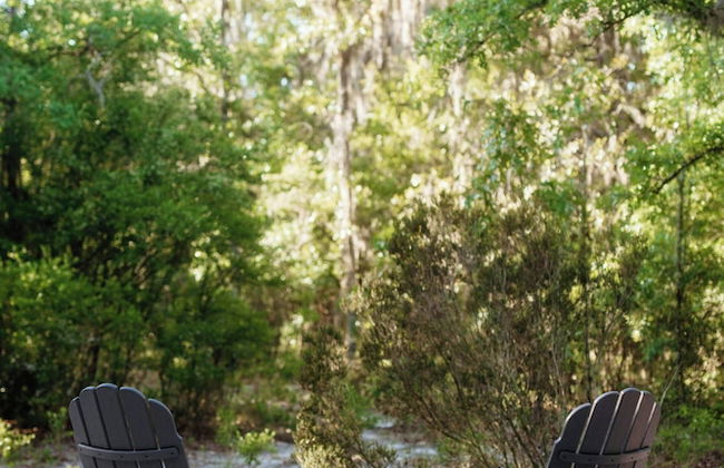 Postcard Cabins Dale Hollow, Outdoor Collection by Marriott Bonvoy - Foto 10