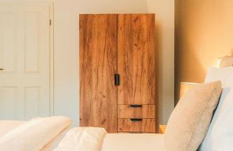 Moderne 3-Schlafzimmer-Apartments mit Balkon & Aufzug bis 6 Personen - Foto 4