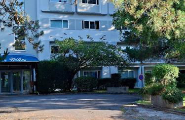 Studio neuf à Carquefou, proche Nantes - Foto 17