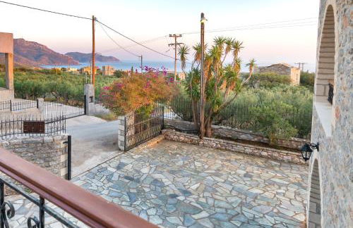 Casa Terra Mani - Photo 30