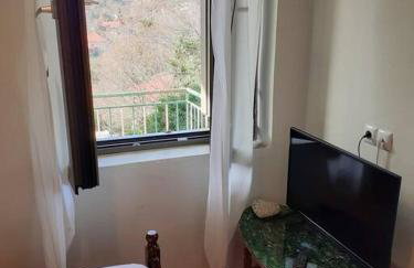 Christos Home - Photo 15