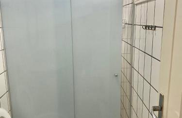 CASA EM GUARAPARI - Foto 46