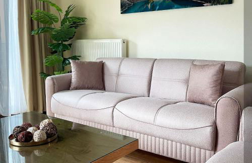 Favelas Luxury Apartments - Photo 43