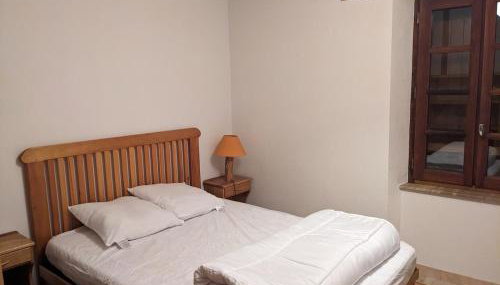 Maison au coeur de la forêt dans le Sidobre - GR36 - Foto 3