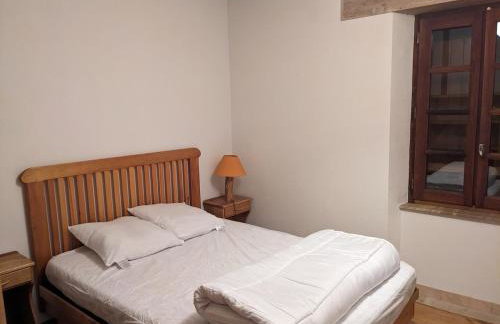 Maison au coeur de la forêt dans le Sidobre - GR36 - Foto 3