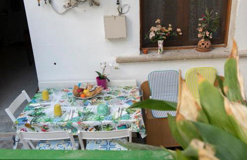 La casa dei nonni - Foto 15