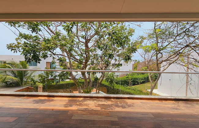 Espectacular casa de playa - Photo 14