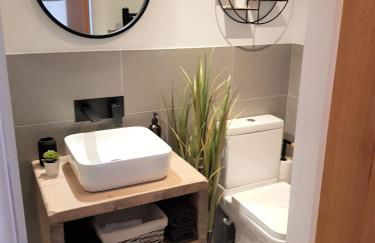 Woodcock Farm Holidays - Foto 28