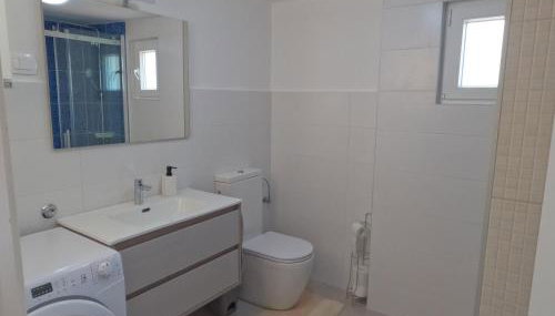 Apartment Adria Lovran - Foto 5