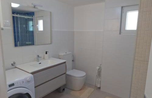 Apartment Adria Lovran - Foto 5