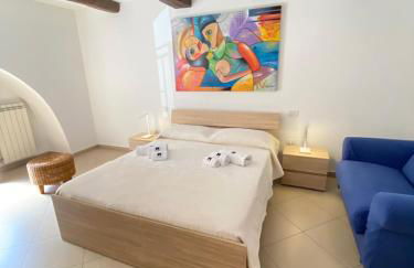 Ch Suite & PrivateParking - Corso 18 Agosto - Apartment - Photo 6