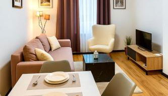 Moderne Wohnung in Siegen Parkplatz WLAN - Foto 2