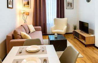 Moderne Wohnung in Siegen Parkplatz WLAN - Foto 2