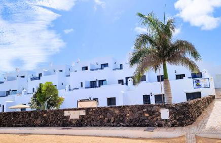 La Graciosa Mykonos Beach, Junior Suite - Foto 29