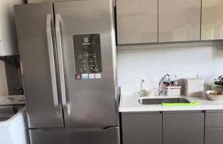 ILHA VERDE RESORT - Riviera de São Lourenço - Photo 16