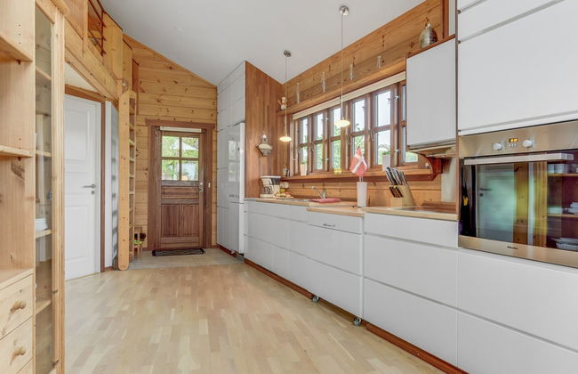 "Fortuna" - 200m from the sea - Foto 19