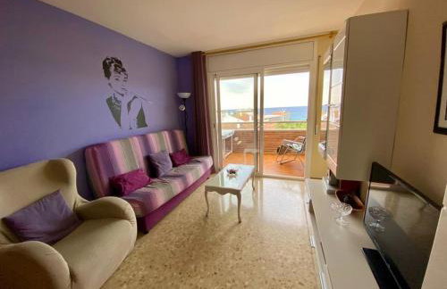 Apartamento Fanals - Foto 2