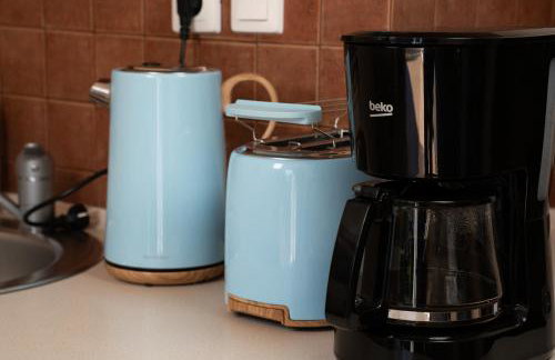 Willa Świerkowa - Foto 13