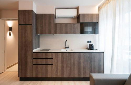 Ca Gracia Bocairent - Foto 8