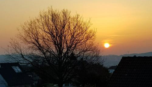 Wohnung Marina Lust auf Zuhause Ferien in der Provinz - Foto 4