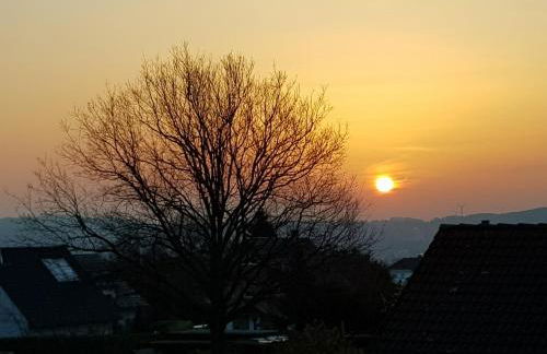 Wohnung Marina Lust auf Zuhause Ferien in der Provinz - Foto 4