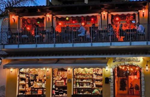 Prima Spiaggia Apartments - Foto 4