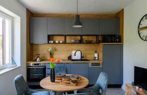 Apartments Kralj Ana - Foto 46