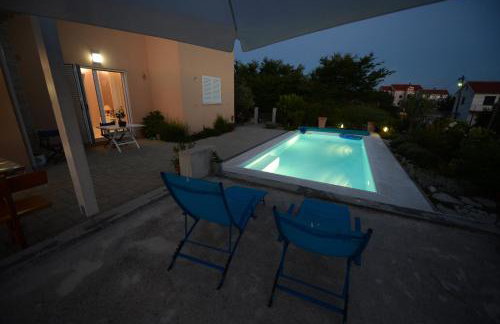 Apartment Mara - Foto 6