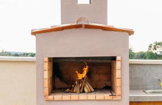 Villa Queen Jelena - Foto 39