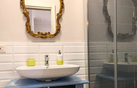 La Casina dei Libri - Foto 6