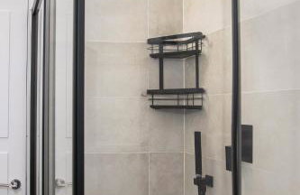 Podere Fonte Luxury Country House - Photo 17