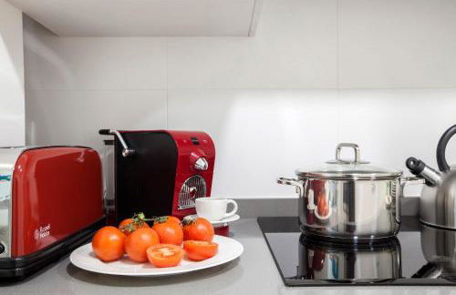 Heima Salamanca District MillaDeOro - Photo 35