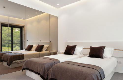 Douro Green - Foto 35