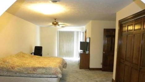 SoMD Diamond House - Foto 3