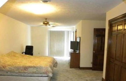 SoMD Diamond House - Foto 3