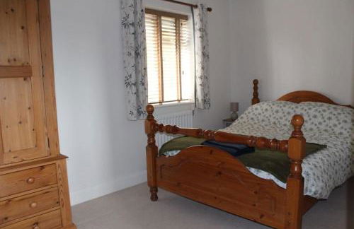 Beautiful Home in Dorset - Photo 27