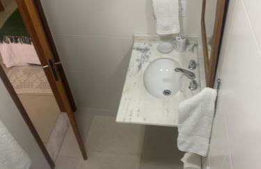 Jardim Secreto - Itaipava - Foto 22