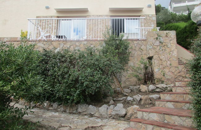 Inmo Estartit Apto. Mediterránea 37 - Foto 59