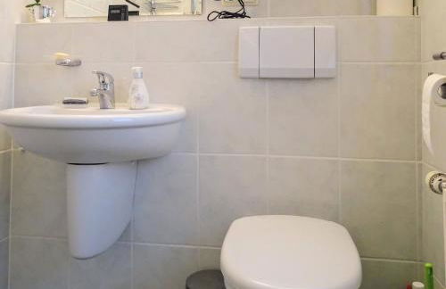 Algetet Apartment - Foto 19