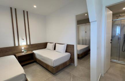 House Garli Premium Hospitality - Foto 17