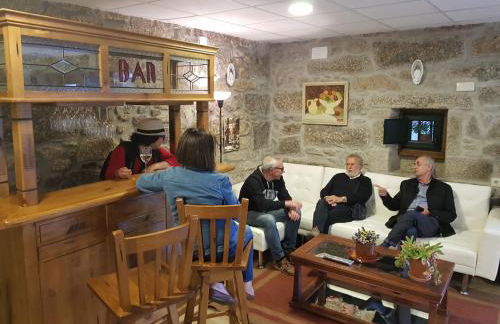 Templo do Río - Foto 21