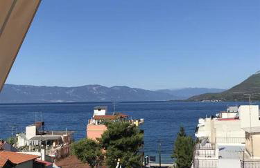 Calypso Beach Hotel - Foto 60