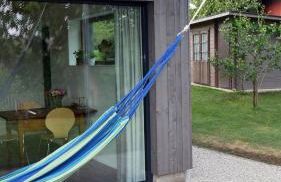 LIEBLINGSECK nachhaltige 5-Sterne Ferienwohnung - Direkt am Chiemsee - Foto 20