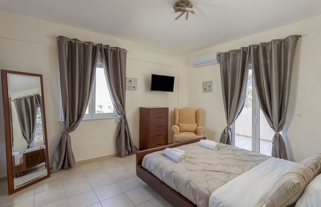 Villa Marietta by Estia - Foto 29