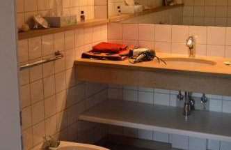 Ferienscheune Weenzen - Foto 23