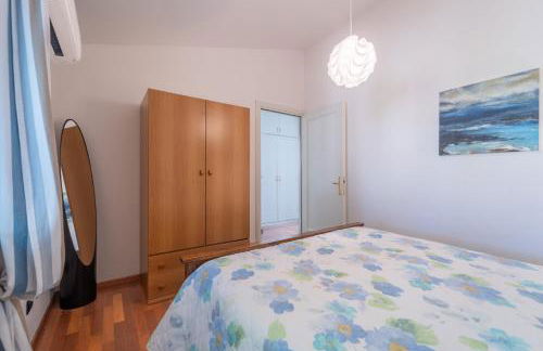 Margherita Holiday House - Foto 6