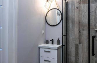 Apartamenty U Andzi - Foto 54