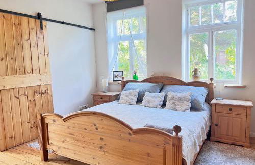 Wendlandhof Lüggau - Foto 50